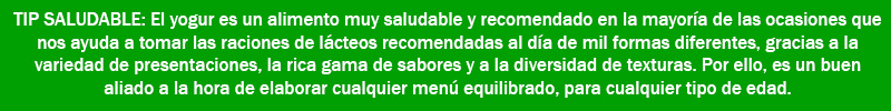 tip01