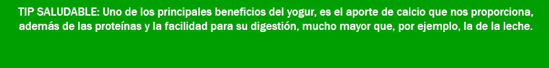 tip02