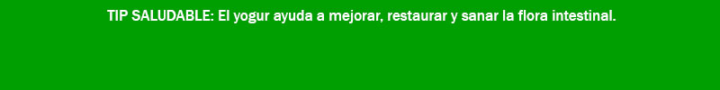 tip03
