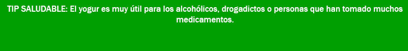 tip05